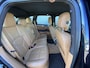 Porsche Cayenne 4.8 S Vol, Vol in de opties, De Luxe Lederpakket & Nieuwe APK – Inruil Mogelijk –