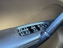 Porsche Cayenne 4.8 S Vol, Vol in de opties, De Luxe Lederpakket & Nieuwe APK – Inruil Mogelijk –