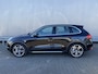 Porsche Cayenne 4.8 S Vol, Vol in de opties, De Luxe Lederpakket & Nieuwe APK – Inruil Mogelijk –