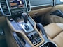 Porsche Cayenne 4.8 S Vol, Vol in de opties, De Luxe Lederpakket & Nieuwe APK – Inruil Mogelijk –