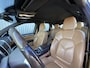 Porsche Cayenne 4.8 S Vol, Vol in de opties, De Luxe Lederpakket & Nieuwe APK – Inruil Mogelijk –