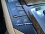 Porsche Cayenne 4.8 S Vol, Vol in de opties, De Luxe Lederpakket & Nieuwe APK – Inruil Mogelijk –