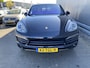 Porsche Cayenne 4.8 S Vol, Vol in de opties, De Luxe Lederpakket & Nieuwe APK – Inruil Mogelijk –