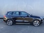 Porsche Cayenne 4.8 S Vol, Vol in de opties, De Luxe Lederpakket & Nieuwe APK – Inruil Mogelijk –