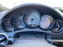Porsche Cayenne 4.8 S Vol, Vol in de opties, De Luxe Lederpakket & Nieuwe APK – Inruil Mogelijk –
