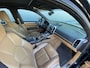 Porsche Cayenne 4.8 S Vol, Vol in de opties, De Luxe Lederpakket & Nieuwe APK – Inruil Mogelijk –
