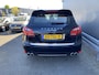 Porsche Cayenne 4.8 S Vol, Vol in de opties, De Luxe Lederpakket & Nieuwe APK – Inruil Mogelijk –