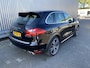 Porsche Cayenne 4.8 S Vol, Vol in de opties, De Luxe Lederpakket & Nieuwe APK – Inruil Mogelijk –