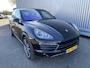 Porsche Cayenne 4.8 S Vol, Vol in de opties, De Luxe Lederpakket & Nieuwe APK – Inruil Mogelijk –