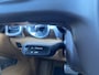 Porsche Cayenne 4.8 S Vol, Vol in de opties, De Luxe Lederpakket & Nieuwe APK – Inruil Mogelijk –