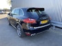 Porsche Cayenne 4.8 S Vol, Vol in de opties, De Luxe Lederpakket & Nieuwe APK – Inruil Mogelijk –
