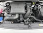 Kia Picanto 1.0 DPi DynamicPlusLine | Cruise | Airco |