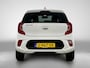 Kia Picanto 1.0 DPi DynamicPlusLine | Cruise | Airco |