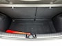 Kia Picanto 1.0 DPi DynamicPlusLine | Cruise | Airco |