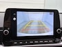Kia Picanto 1.0 DPi DynamicPlusLine | Cruise | Airco |