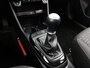 Kia Picanto 1.0 DPi DynamicPlusLine | Cruise | Airco |