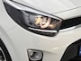 Kia Picanto 1.0 DPi DynamicPlusLine | Cruise | Airco |
