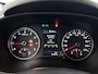 Kia Picanto 1.0 DPi DynamicPlusLine | Cruise | Airco |