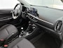 Kia Picanto 1.0 DPi DynamicPlusLine | Cruise | Airco |