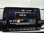 Kia Picanto 1.0 DPi DynamicPlusLine | Cruise | Airco |