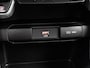 Kia Picanto 1.0 DPi DynamicPlusLine | Cruise | Airco |