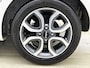 Kia Picanto 1.0 DPi DynamicPlusLine | Cruise | Airco |