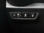 Kia Picanto 1.0 DPi DynamicPlusLine | Cruise | Airco |