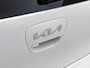 Kia Picanto 1.0 DPi DynamicPlusLine | Cruise | Airco |