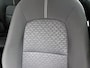 Kia Picanto 1.0 DPi DynamicPlusLine | Cruise | Airco |