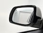 Kia Picanto 1.0 DPi DynamicPlusLine | Cruise | Airco |
