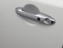 Kia Picanto 1.0 DPi DynamicPlusLine | Cruise | Airco |