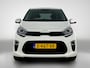Kia Picanto 1.0 DPi DynamicPlusLine | Cruise | Airco |