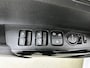Kia Picanto 1.0 DPi DynamicPlusLine | Cruise | Airco |