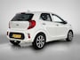 Kia Picanto 1.0 DPi DynamicPlusLine | Cruise | Airco |