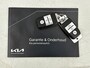Kia Picanto 1.0 DPi DynamicPlusLine | Cruise | Airco |