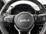Kia Picanto 1.0 DPi DynamicPlusLine | Cruise | Airco |