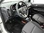 Kia Picanto 1.0 DPi DynamicPlusLine | Cruise | Airco |