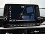 Kia Picanto 1.0 DPi DynamicPlusLine | Cruise | Airco |