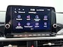 Kia Picanto 1.0 DPi DynamicPlusLine | Cruise | Airco |