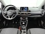 Kia Picanto 1.0 DPi DynamicPlusLine | Cruise | Airco |