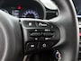 Kia Picanto 1.0 DPi DynamicPlusLine | Cruise | Airco |