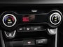 Kia Picanto 1.0 DPi DynamicPlusLine | Cruise | Airco |
