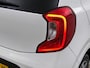 Kia Picanto 1.0 DPi DynamicPlusLine | Cruise | Airco |