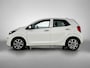 Kia Picanto 1.0 DPi DynamicPlusLine | Cruise | Airco |