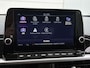 Kia Picanto 1.0 DPi DynamicPlusLine | Cruise | Airco |