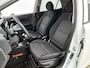 Kia Picanto 1.0 DPi DynamicPlusLine | Cruise | Airco |