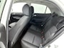 Kia Picanto 1.0 DPi DynamicPlusLine | Cruise | Airco |