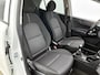 Kia Picanto 1.0 DPi DynamicPlusLine | Cruise | Airco |