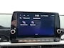 Kia Picanto 1.0 DPi DynamicPlusLine | Cruise | Airco |