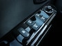 Renault Clio 1.2 GT | Clima | Navi | Cruise | Pdc | 17 inch | Allseason |